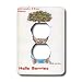 Wannahaves ecommerce image for item 4