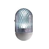Leviton #L00-51012-000 15A4W Sound Night Light