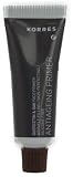 KORRES Quercetin & Oak Antiageing Face Primer