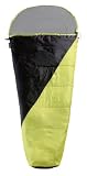 Coleman Atlantic Junior Sleeping Bag