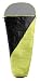 Coleman Atlantic Junior Sleeping Bag