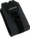 Hummer Branded - Zen Storage Case