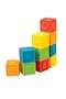 Toysmith Battat Counting Pals Toy
