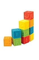 Toysmith Battat Counting Pals Toy
