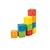 Toysmith Battat Counting Pals Toy