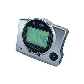 Sunrise System SRS 100 - Dawn Simulator