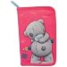 ME TO YOU - Filled Pencil Case - Complete with Pen, Colourings Pencils, Ruler, Eraser and Sharpener