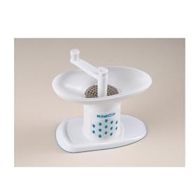 KidCo Food Mill