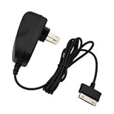 Fosmon Premium Quality Home Travel Charger Adapter for Samsung Galaxy Tab Tablet - 70 89 101 Inch on sale