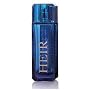 HEIR For Men By PARIS HILTON