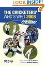 Cricketers' Who's Who...