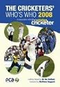 Cricketers' Who's Who 2008 (General Books)