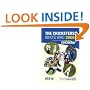 Cricketers' Who's Who 2008 (General Books)