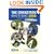 Cricketers' Who's Who 2008 (General Books)