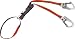Sports : Mammut Via Ferrata Step - Web Key Lock