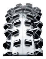 Maxxis Medusa Mountain Bike Tire (Folding 62a, 26x2.1)