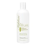 Frederic Fekkai Au Naturel Gentle Shampoo 8 fl oz (200 ml)