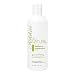 Frederic Fekkai Au Naturel Gentle Shampoo 8 fl oz (200 ml)