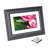 Pandigital 7-Inch LCD Digital Picture Frame
