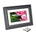Photo : Pandigital 7-Inch LCD Digital Picture Frame