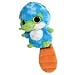 Plush Platypus Yoo Hoo 8