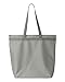 Liberty Bags Melody Large Tote OS GREY