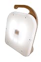 SAD LAMP Daylight Therapy Lightbox 10000 LUX COMPACT