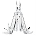 Leatherman Multi-Tool, Surge, 25-In-1, w/Leather Sheath