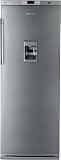 Produkt-Bild: Bauknecht KR 340 Aqua IO K&uuml;hlschrank / EEK: A+ / Energieverbrauch: 135 kWh / K&uuml;hlen: 323 Liter