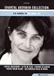 Chantal Akerman Collection ( H�tel Monterey,Je, tu, il, elle,Jeanne Dielman, 23 Quai du Commerce, 1080 Bruxelles,Briefe von zu Haus,Les Rendez-vous d'Anna )  [English subtitles] [DVD]