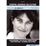 Chantal Akerman Collection ( H�tel Monterey,Je, tu, il, elle,Jeanne Dielman, 23 Quai du Commerce, 1080 Bruxelles,Briefe von zu Haus,Les Rendez-vous d'Anna )  [English subtitles] [DVD]
