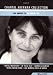 Chantal Akerman Collection ( Hôtel Monterey,Je, tu, il, elle,Jeanne Dielman, 23 Quai du Commerce, 1080 Bruxelles,Briefe von zu Haus,Les Rendez-vous d'Anna ) [English subtitles] [DVD]