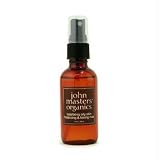 Bearberry Oily Skin Balancing & Toning Mist ( For Oily/ Combination Skin ) - John Masters Organics - Day Care - 59ml/2oz