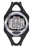 Timex Unisex Ironman Triathlon Sleek 50/100 Watch #T54281