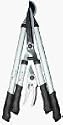 Shanghai Worth Garden #623134 GT3 Piece Pruner Set