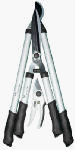 Shanghai Worth Garden #623134 GT3 Piece Pruner Set