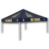 Central Florida Knights 11m Tailgating Tent