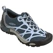 KEEN Shellrock Trail Run Shoe - Women's