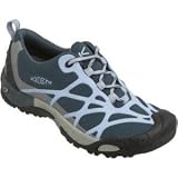 Keen - KEEN Shellrock Trail Run Shoes - Women's