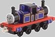 Take Along Thomas the Tank Engine - Mighty Mac