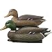 Sporting Goods : Tanglefree Standard 16" Mallard Decoys - One Dozen (6 Drakes - 6 Hens)