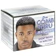 Lusters S-curl Texturizing Kit - Extra Strength (1 Application)
