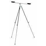 Martin Universitle Metal Watercolor Field Easel