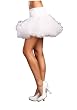 Ursula Petticoat