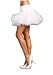 Ursula Petticoat