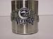 Minnesota Vikings NFL Pewter Can Cooler