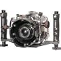 Ikelite eTTL Underwater Housing for Canon EOS 7D SLR Camera