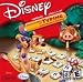 adventures in typing with timon and pumba disney comput