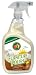 Earth Friendly PL973132 Furniture Polish - 32 Oz