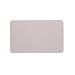 EZE-LAP 200 Credit Card Size Super Fine Diamond Sharpening Stone